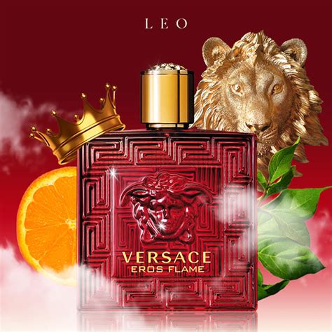 versace eros flame note|versace eros flame tester.